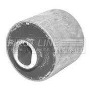 First Line Wishbone / Control / Trailing Arm Bush fits Mercedes-Benz C-Class
