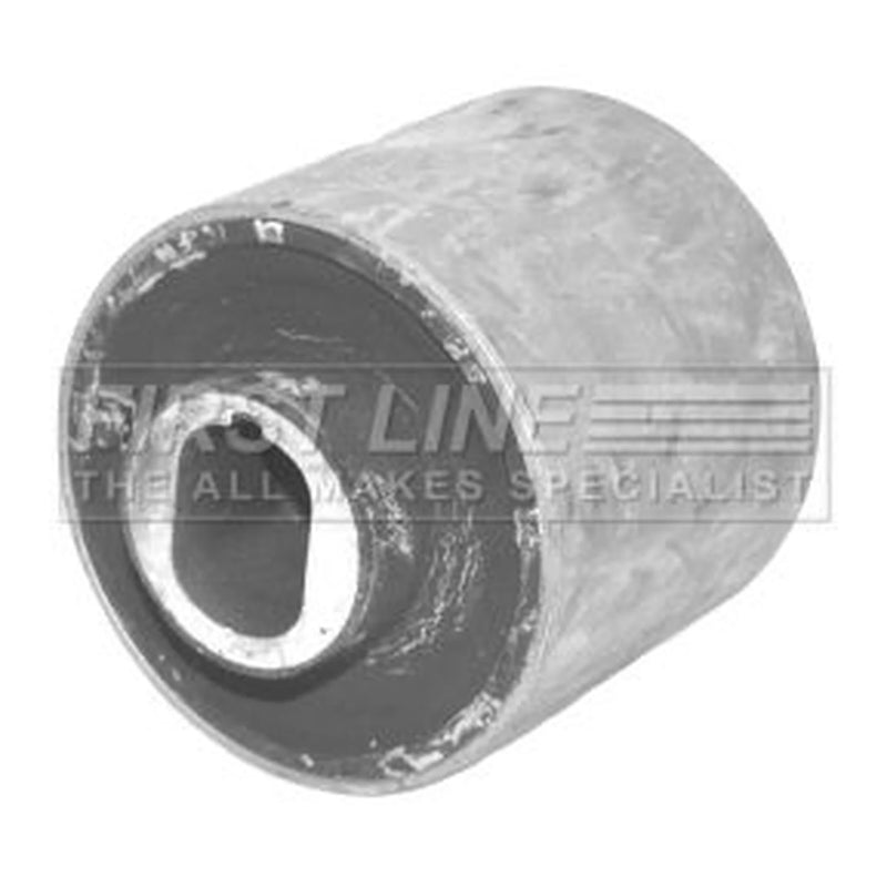 First Line Wishbone / Control / Trailing Arm Bush fits Mercedes-Benz C-Class
