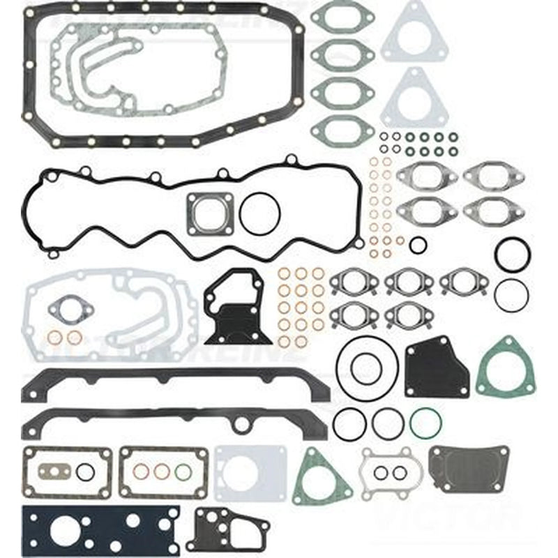 Victor Reinz Full Gasket Set 01-33956-06