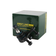 First Line Ball Joint Front Left fits Audi A1 2018 on