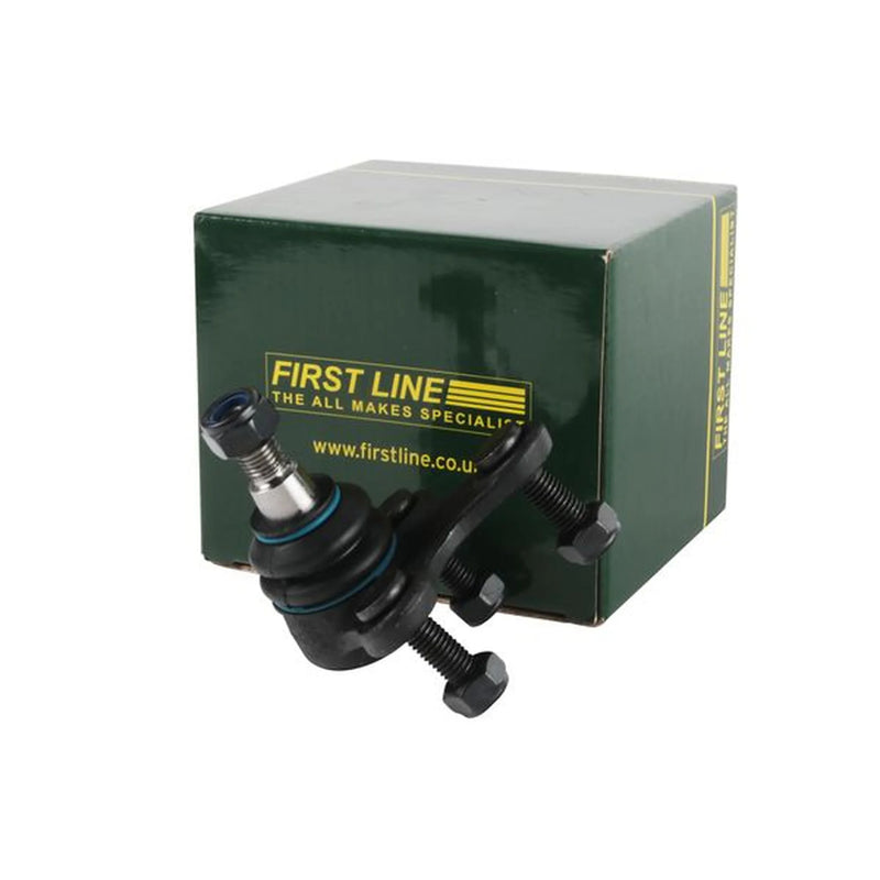 First Line Ball Joint Front Left fits Audi A1 2018 on