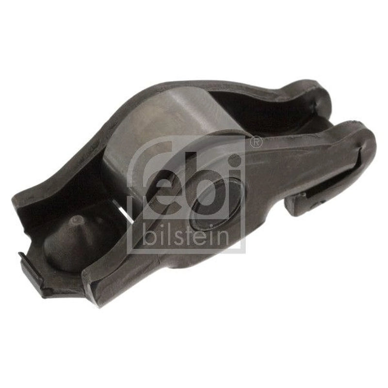Febi Engine Timing Finger Follower Intake Side 48913