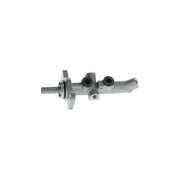 Bosch Brake Master Cylinder Hydraulic Assembly fits Toyota Corolla 2001-2008