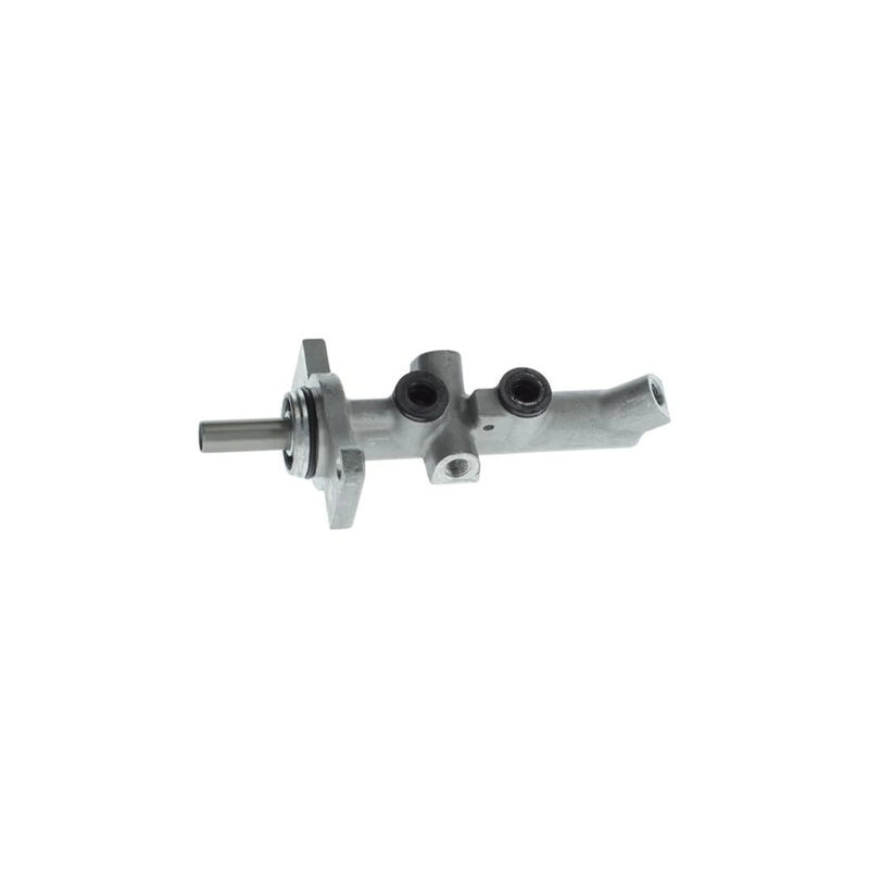 Bosch Brake Master Cylinder Hydraulic Assembly fits Toyota Corolla 2001-2008