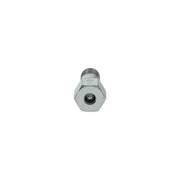 Bosch Fuel Injection Control Valve