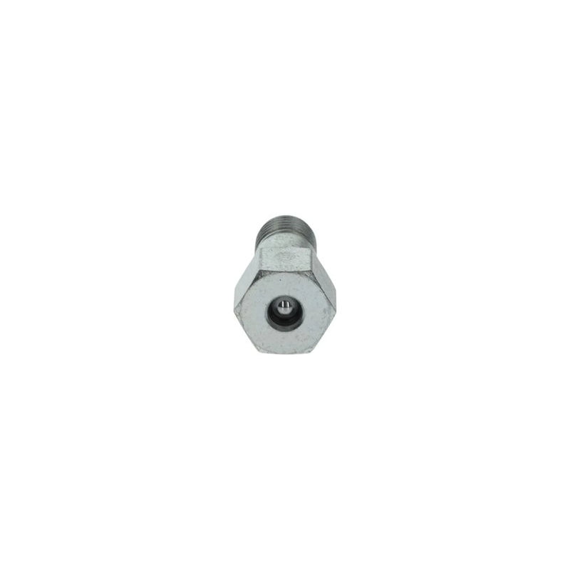 Bosch Fuel Injection Control Valve