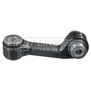 First Line Stabiliser Bar Link Coupling Rod fits Opel Insignia B Country Tourer