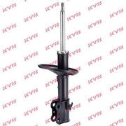 KYB 2 x Shock Absorbers fits Toyota Camry 1996-2002 2.2 3.0