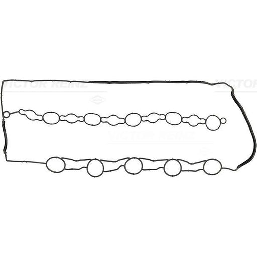 Victor Reinz Cylinder Head Cover Gasket ACM (Polyacrylate) 71-42091-00