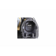 Hella Starter Motor 12V 1.1kW 11 Teeth fits Toyota Auris 2007-2012 1.4
