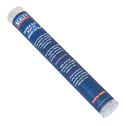 Sealey Quick-Set Putty Aqua Stick 114g SCS391
