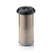 MANN-FILTER Engine Air Filter