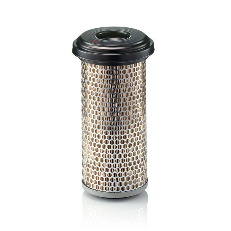 MANN-FILTER Engine Air Filter