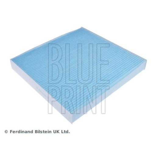 Blue Print Cabin Air Filter (Pollen Filter) ADH22507