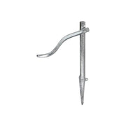 Faithfull Dutch Pins (Pack 4) Faithfull - Dynamic Drive