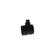 Bosch MAF Sensor (Mass Air Flow)