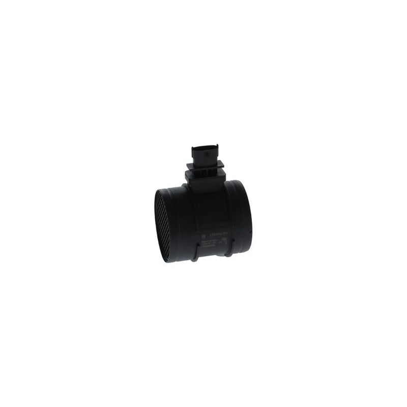 Bosch MAF Sensor (Mass Air Flow)