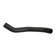 Gates Crankcase Ventilation Hose 372mm fits Citroën Berlingo First 1999-2005 2.0