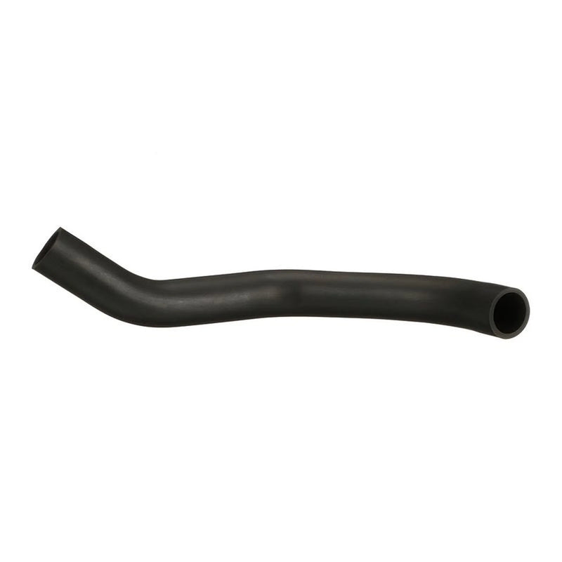 Gates Crankcase Ventilation Hose 372mm fits Citroën Berlingo First 1999-2005 2.0