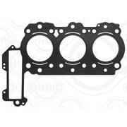 Elring Cylinder Head Gasket 0mm Thick 530.671