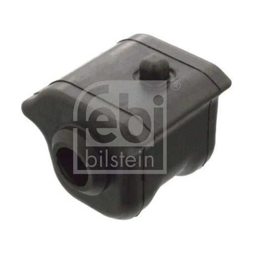 Febi Anti Roll Bar Mounting Bracket Front Left 103472