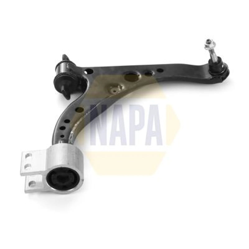 NAPA Control/Trailing Arm Front Right fits Opel Astra K 2015-2021