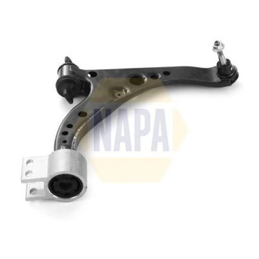NAPA Control/Trailing Arm Front Right fits Opel Astra K 2015-2021