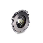 LuK Clutch Pressure Plate fits Saab 900 1984-1994 2.0