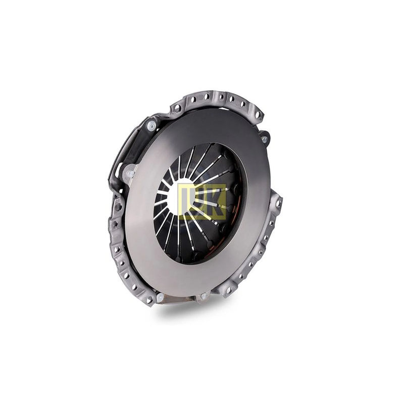 LuK Clutch Pressure Plate fits Saab 900 1984-1994 2.0