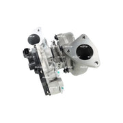 NRF Turbocharger Turbo Unit 90010152