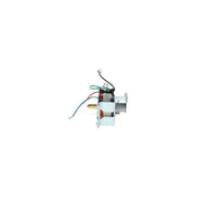 Bosch Starter Solenoid Switch