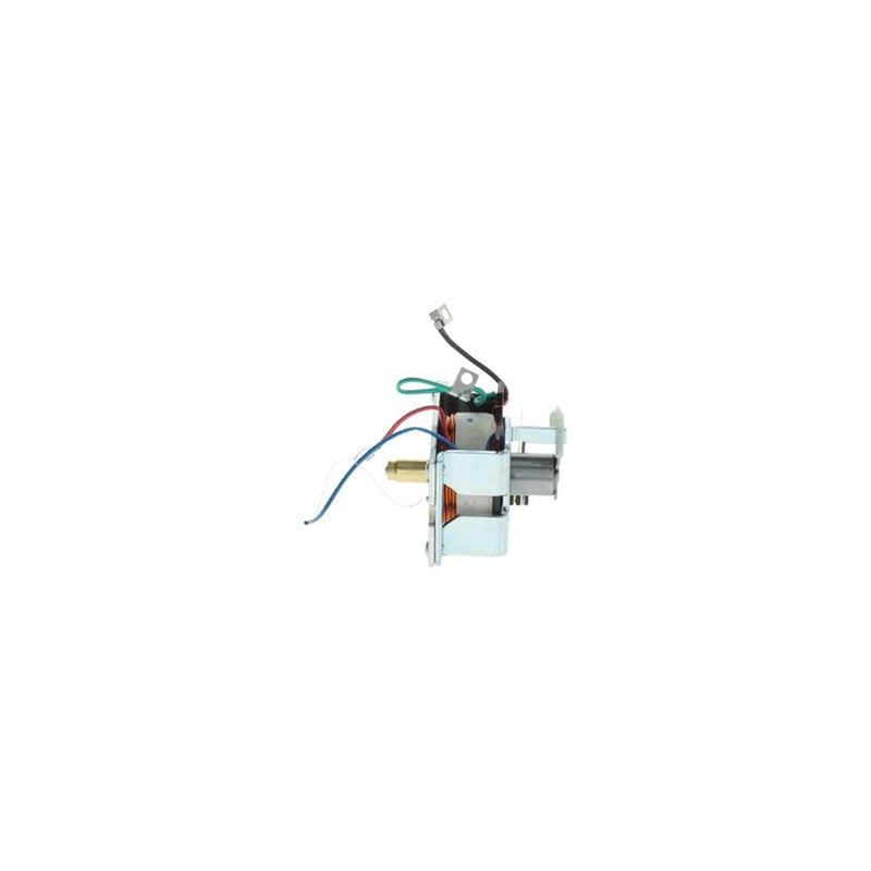 Bosch Starter Solenoid Switch
