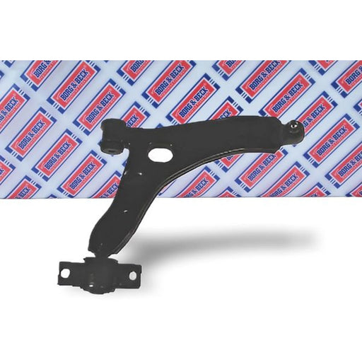 Borg & Beck Control/Trailing Arm BCA5963