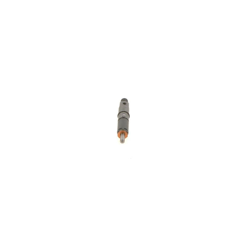 Bosch Injector Nozzle & Holder Assembly