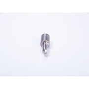 Bosch Diesel Injector Nozzle Tip
