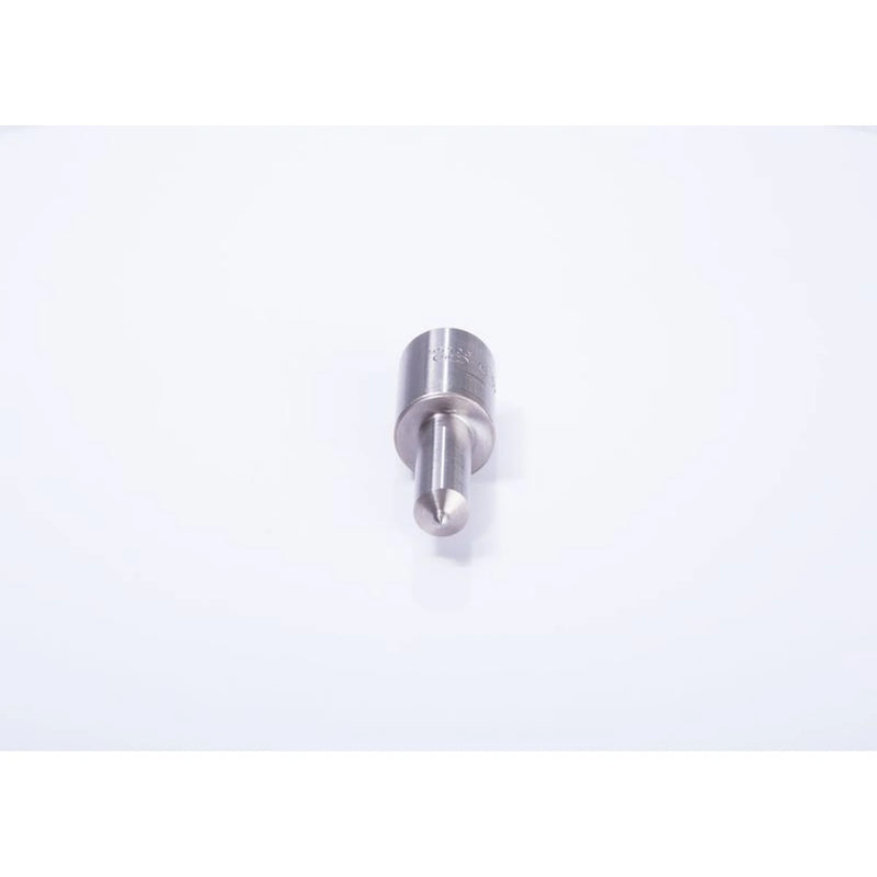 Bosch Diesel Injector Nozzle Tip