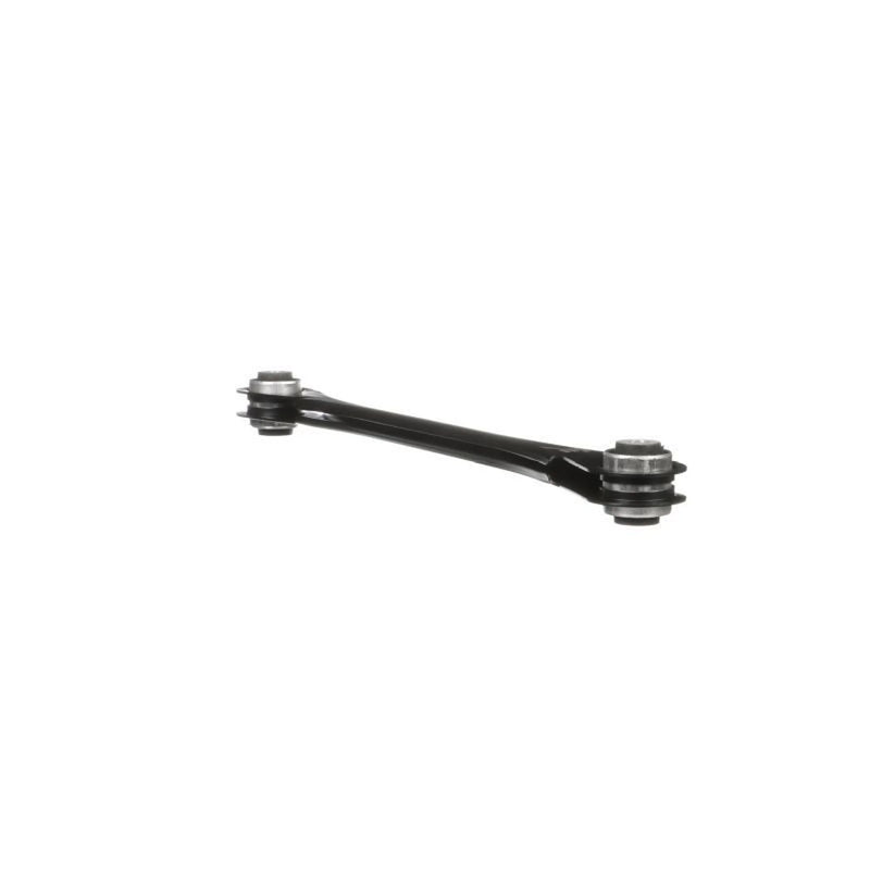 Delphi Control/Trailing Arm Lower fits BMW 1 Sports Hatch 2011-2019