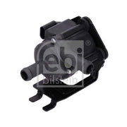 Febi Auxiliary Coolant Water Pump 188474