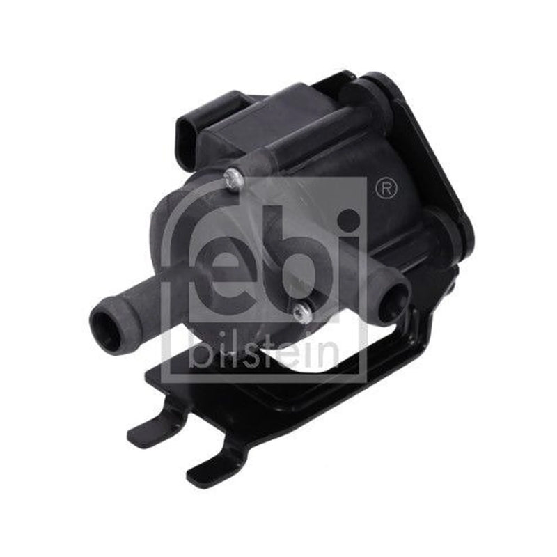 Febi Auxiliary Coolant Water Pump 188474