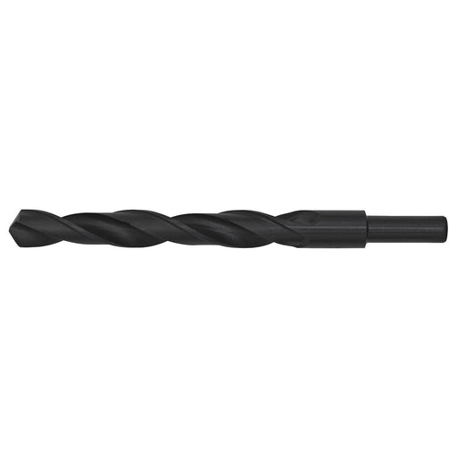 Sealey Blacksmith Bit15.5 x 180mm BSB15.5 Sealey - Dynamic Drive