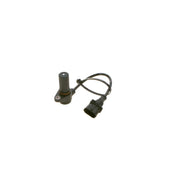 Bosch Crankshaft Position Sensor