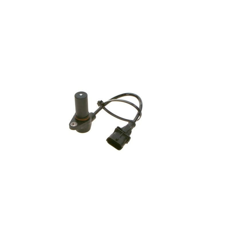 Bosch Crankshaft Position Sensor