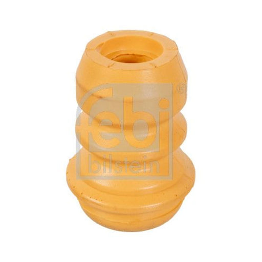 Febi Front Left Rubber Buffer Suspension 179509