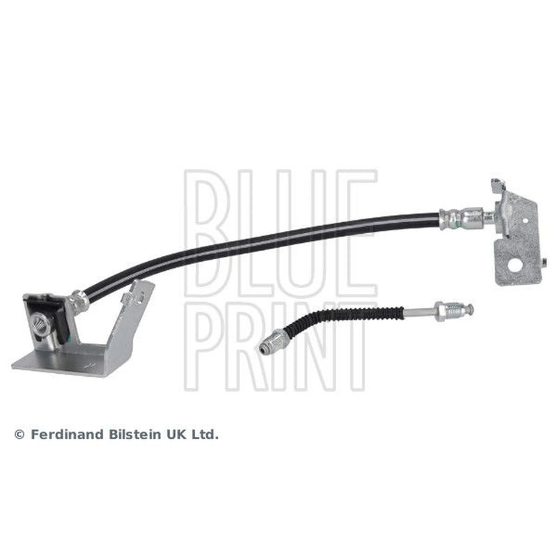 Blue Print Brake Hydraulic Hose Line Rear Right ADBP530050