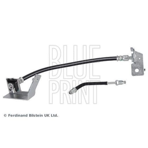 Blue Print Brake Hydraulic Hose Line Rear Right ADBP530050