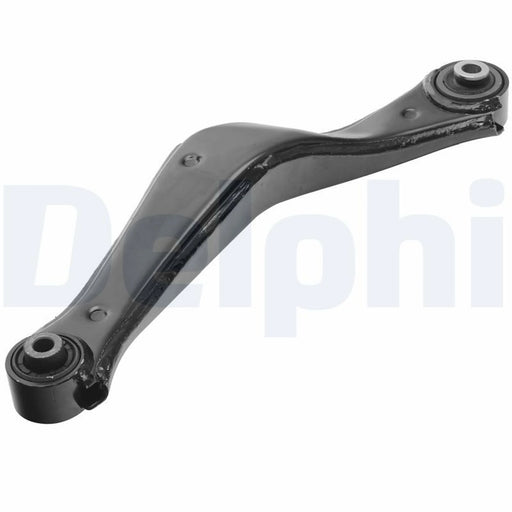 Delphi Control/Trailing Arm Upper TC7024