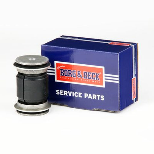 Borg & Beck Wishbone / Control / Trailing Arm Bush BSK8133