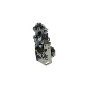 Bosch Diesel Injection Pump