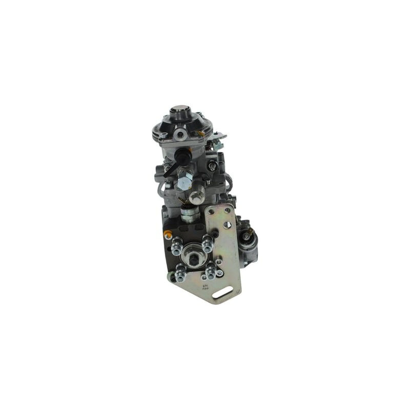 Bosch Diesel Injection Pump