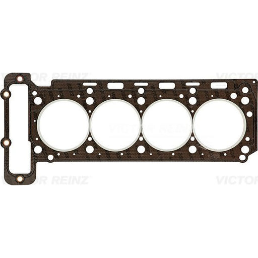 Victor Reinz Cylinder Head Gasket 1mm Thick 61-29415-00